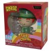 Funko Dorbz Vinyl Figure - LUCKY CHARMS *Exclusive* (Mint)