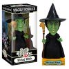 Funko Wacky Wobbler - Wizard of Oz - WICKED WITCH (6 inch) (Mint)