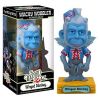 Funko Wacky Wobbler - Wizard of Oz - WINGED MONKEY (6 inch) (Mint)