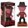 Funko Wacky Wobbler - Horror Classics - FREDDY KRUEGER (6 inch) (Mint)