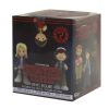 Funko Mystery Minis Vinyl Figure - Stranger Things - Blind PACK (Mint)