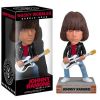 Funko Wacky Wobbler - Rock Legends - JOHNNY RAMONE (6.5 inch) (Mint)