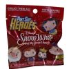 Funko Pint Size Heroes Vinyl Figure - Snow White and the 7 Dwarfs - BLIND PACK (Mint)