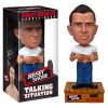 Funko Wacky Wobbler - Jersey Shore - TALKING THE SITUATION (6 inch) (Mint)