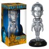 Funko Wacky Wobbler - B-Movie Classics - METROPOLIS ROBOT (6 inch) (Mint)