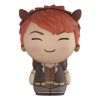 Funko Dorbz Marvel Vinyl Figure - SQUIRREL GIRL (Mint)