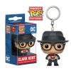 Funko Pocket POP! Keychain - DC Comics - CLARK KENT (Mint)