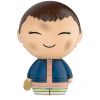 Funko Dorbz Vinyl Figure - Stranger Things - ELEVEN (Mint)