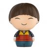 Funko Dorbz Vinyl Figure - Stranger Things - WILL (Mint)