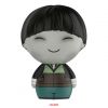 Funko Dorbz Vinyl Figure - Stranger Things - WILL (Upside Down) *Chase* (Mint)