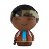 Funko Dorbz Vinyl Figure - Stranger Things - LUCAS (Mint)