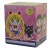 Funko Mystery Minis Vinyl Figure - Sailor Moon (Specialty Series) - Blind Pack (New & Sealed)