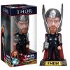 Funko Wacky Wobbler - Marvel - THOR (6 inch) (Mint)