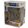 Funko POP! Marvel - Guardians of the Galaxy Vol. 2 Vinyl Bobble- GROOT (Candy Bowl) #264 (Mint)