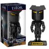 Funko Wacky Wobbler - Marvel - DESTROYER (6 inch) (Mint)