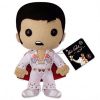 Funko Plushies - Elvis - 1970's ALOHA ELVIS (7 inch) (Mint)