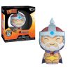 Funko Dorbz Vinyl Figure - Thundercats - JAGA (Specialty Series) (Mint)