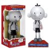 Funko Wacky Wobbler - Diary of a Wimpy Kid - GREG (6 inch) (Mint)