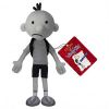 Funko Plushies - Diary of a Wimpy Kid - GREG (8 inch) (Mint)