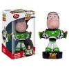 Funko Wacky Wobbler - Toy Story - BUZZ LIGHTYEAR (Talking - 6 inch) (Mint)