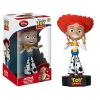 Funko Wacky Wobbler - Toy Story - JESSIE (Talking - 7 inch) (Mint)