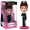 Funko Wacky Wobbler - Movie Favorites - BREAKFAST AT TIFFANY'S (6 inch) (Mint)