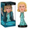 Funko Wacky Wobbler - Movie Favorites - GRACE KELLY (6 inch) (Mint)