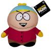 Funko Plushies - South Park - CARTMAN (7 inch) (Mint)