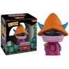 Funko Dorbz Vinyl Figure - Masters of the Universe - ORKO (Mint)