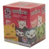 Funko Mystery Mini Plush - Kleptocats Series 1 - BLIND BOX (Mint)