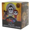 Funko Mystery Minis Vinyl Figure - Disney/Pixar's Coco - BLIND BOX (Mint)