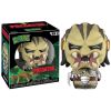 Funko Dorbz Vinyl Figure - Science Fiction Series - PREDATOR (Mint)