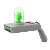 Funko Collectible Toys - Rick & Morty - PORTAL GUN (Mint)