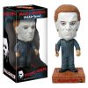 Funko Wacky Wobbler - Horror Classics - MICHAEL MYERS (6 inch) (Mint)