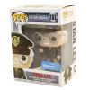 Funko POP! Marvel Vinyl Figure - Captain America - STAN LEE #282 (General Cameo) *Walmart Exclusive*