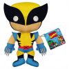 Funko Plushies - Marvel - WOLVERINE (7 inch) (Mint)