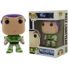 Funko POP! Disney - Vinyl Figure - BUZZ LIGHTYEAR #02 (Mint)