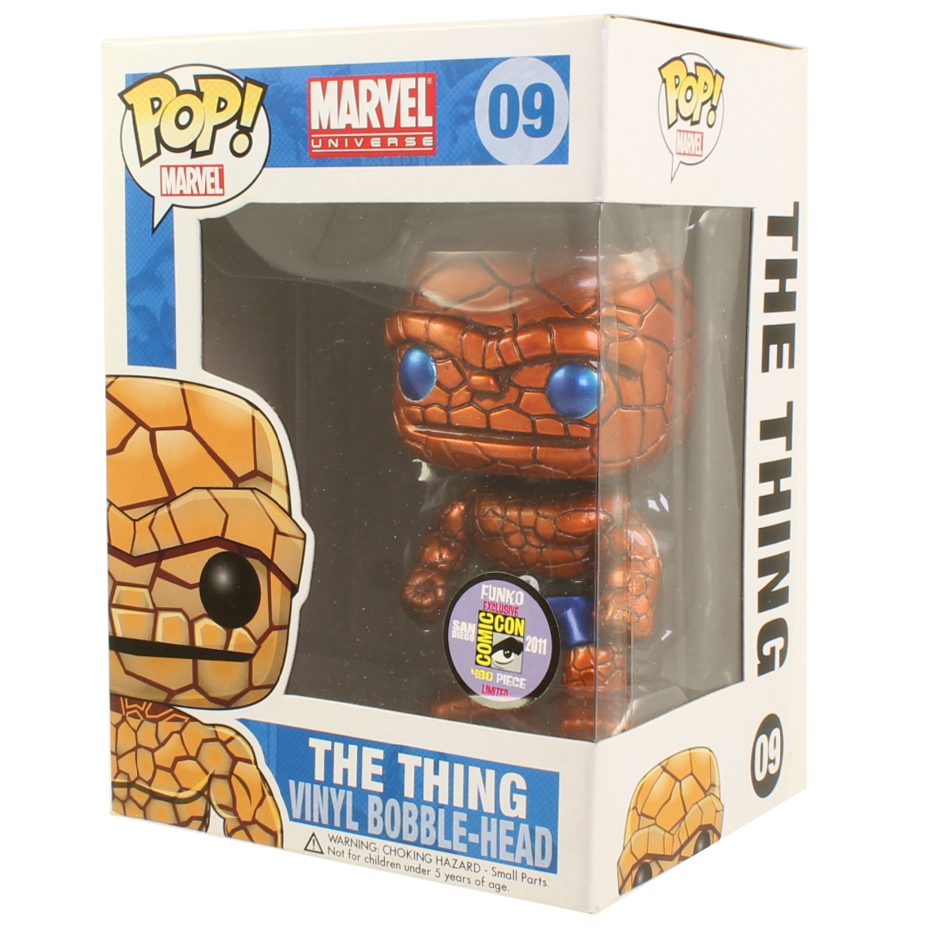 funko thing