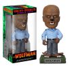 Funko Wacky Wobbler - B-Movie Classics - WOLFMAN (6 inch) (Mint)