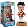 Funko Wacky Wobbler - Elvis - BLUE HAWAII (6 inch) (Mint)