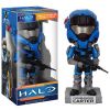 Funko Wacky Wobbler - Halo: Reach - CARTER (6 inch) (Mint)