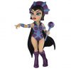 Funko Rock Candy - Masters of the Universe Vinyl Figure - EVIL-LYN (Mint)