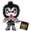 Funko Plushies - Classic Rockers - Kiss - THE DEMON (Gene Simmons - 7 inch) (Mint)