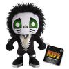 Funko Plushies - Classic Rockers - Kiss - THE CATMAN (Peter Criss - 7 inch) (Mint)