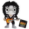 Funko Plushies - Classic Rockers - Kiss - THE SPACEMAN (Ace Frehley - 7 inch) (Mint)