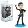 Funko Rock Candy - Yuri!!! on Ice Vinyl Figure - YURI (Mint)