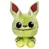 Funko POP! Jumbo Plush - Wetmore Forest Monsters - PICKLEZ (13 inch) (Mint)