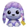 Funko POP! Jumbo Plush - Wetmore Forest Monsters - SNUGGLE-TOOTH (13 inch) (Mint)