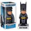 Funko Wacky Wobbler - DC Comics - BATMAN (6 inch) (Mint)