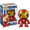 Funko POP! Vinyl Bobble-Heads - Avengers Movie - IRON MAN #11 (Mint)